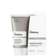 The Ordinary Squalane Cleanser 50ml