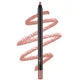 Mellow Cosmetics Gel Lip Pencil - Aria