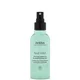 Aveda Heat Relief Thermal Protector and Conditioning Mist 100ml
