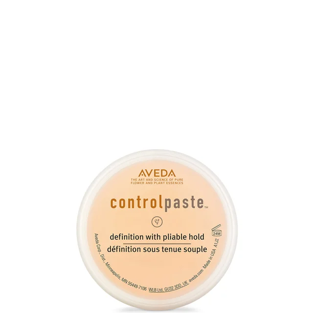 Aveda Control Paste 75ml/2.5 fl. oz