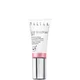 Talika Eye Shadow Lift - Pink