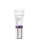 Talika Eye Shadow Lift - Plum