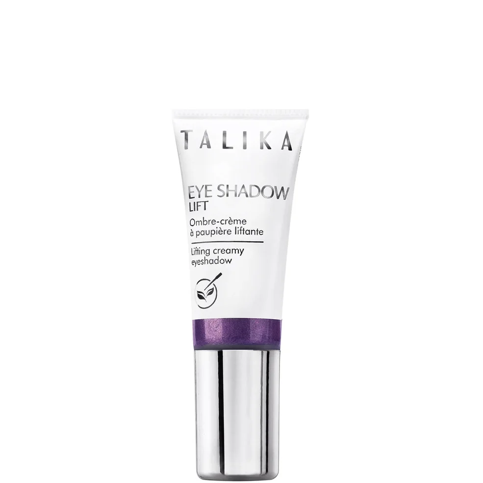 Talika Eye Shadow Lift - Plum Image 1