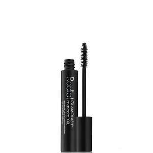 Rodial Glamolash XXL Mascara - Black 10.5ml - undefined undefined