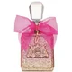 Juicy Couture Viva La Juicy Rosé Eau de Parfum - 100ml