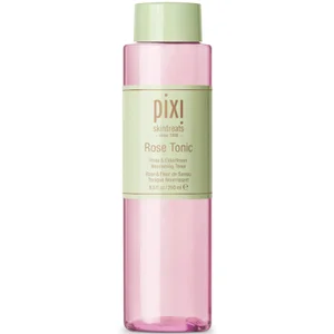 PIXI Rose Tonic 250ml Toner - Size 250ml