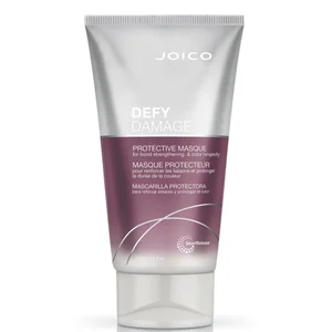 Joico Defy Damage Protective Masque 150ml - Size 150ml