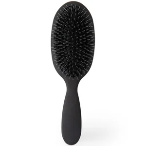 Beauty Works Medium Oval Brush - undefined undefined