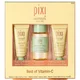 PIXI Best of Vitamin-C Gift Set