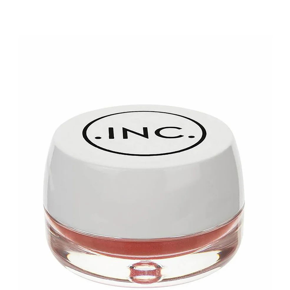 INC.redible For The First Time Bounce Blush - Be My First Kiss 3g Image 1