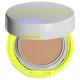 Shiseido Sports BB Compact - Medium