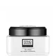 Erno Laszlo Hydra-Therapy Gel Cream 50ml