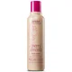 Aveda Cherry Almond Body Lotion