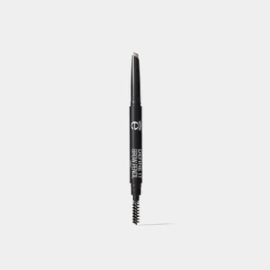 Eyeko Define It Brow Pencil (Various Shades) - Shade Light