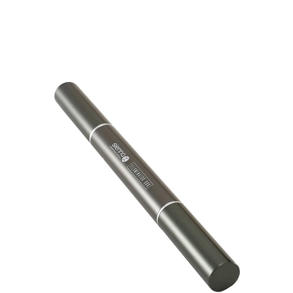 Sienna X Illuminator Duo Image 1