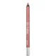 Urban Decay 24/7 Eye Pencil - Roxy
