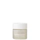 Omorovicza Instant Plumping Cream 50ml