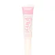Beauty Bakerie Eyelash Icing Mascara 10ml