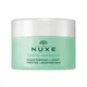 NUXE Purifying and Smoothing Mask 50ml