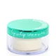 Beauty Bakerie Lip Whip Remover Wipes (Pack of 50)