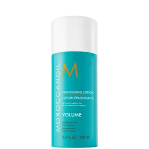 Moroccanoil Thickening Lotion 100ml - undefined undefined