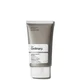 The Ordinary Salicylic Acid 2% Masque 50ml