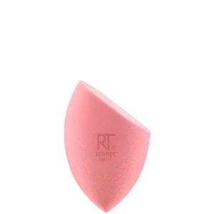 Real Techniques Miracle Powder Sponge - undefined undefined