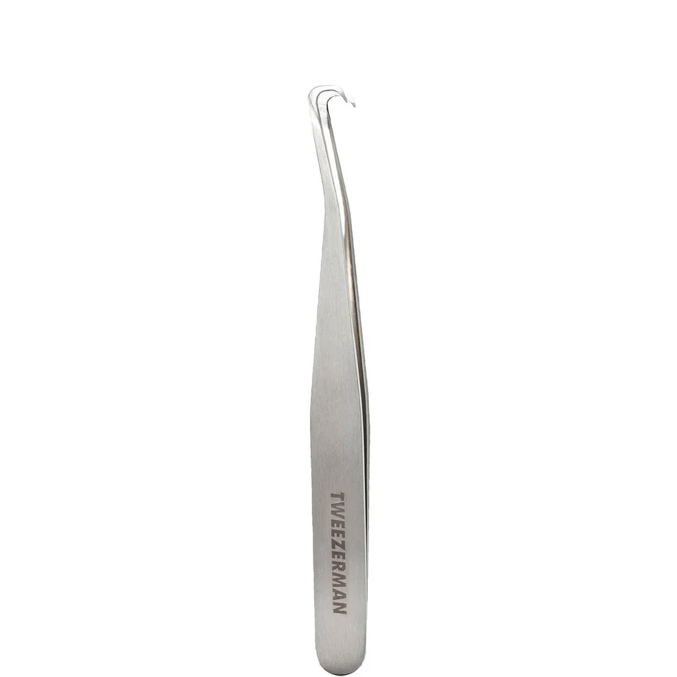 Tweezerman Blackhead Extractor Image 1