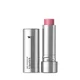 Perricone MD No Makeup Lipstick Broad Spectrum SPF15 - Original Pink