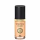 Max Factor Facefinity All Day Flawless Foundation - Fair Porcelain