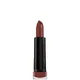 Max Factor Colour Elixir Velvet Matte Lipstick with Oils and Butters - 055 Desert