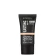 Rimmel London Lasting Matte Foundation - 400 Natural Beige