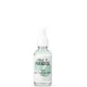 Isle of Paradise Self-Tanning Drops - Medium 30ml