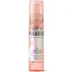 Isle of Paradise Glow Clear Self-Tanning Mousse - Light 200ml