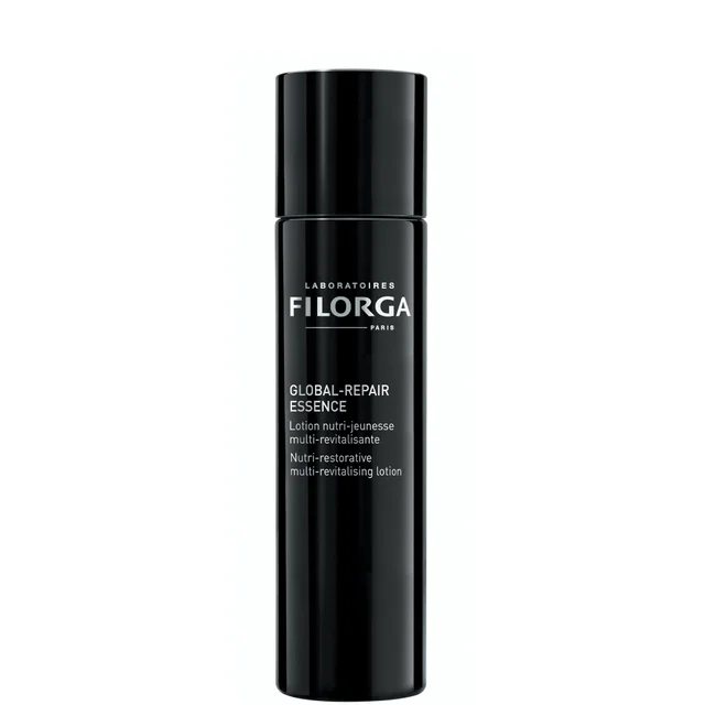 Filorga Global-Repair Essence Daily Face Lotion 150ml