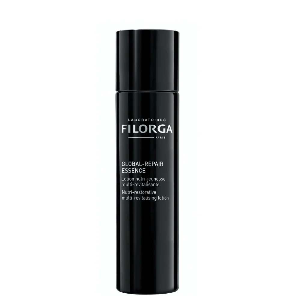 Filorga Global-Repair Essence Daily Face Lotion 150ml Image 1