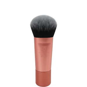 Real Techniques Mini Expert Face Brush - undefined undefined