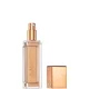 Urban Decay Stay Naked Foundation - 31NN