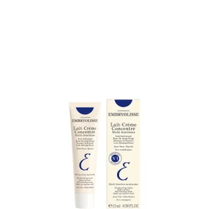 Embryolisse Lait-Crème Concentré 15ml - Size 15ml