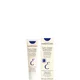 Embryolisse Lait-Crème Concentré 15ml