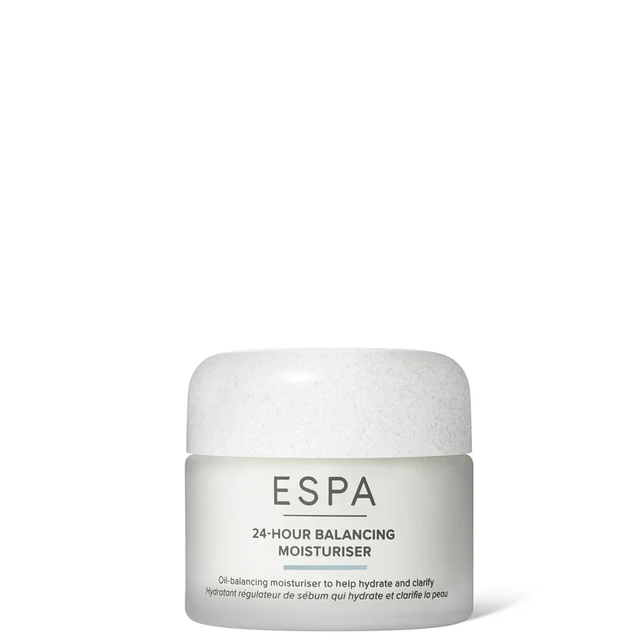 ESPA Balancing Moisturiser 55ml