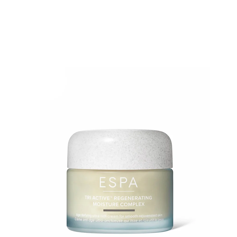 ESPA Tri-Active Regenerating Moisture Complex 55ml Image 1