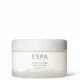 ESPA Smooth and Firm Body Butter 180ml