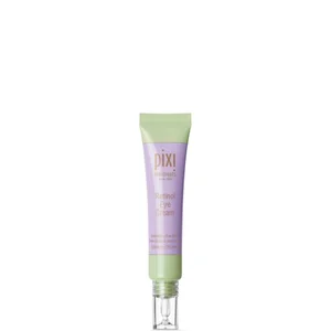 PIXI Retinol Eye Cream 25ml - undefined undefined