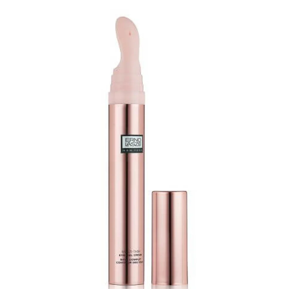 Erno Laszlo Multi-Tasking Eye Gel Cream Image 1