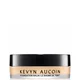 Kevyn Aucoin Foundation Balm - 02 Light