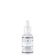OSKIA Liquid Mask 30ml