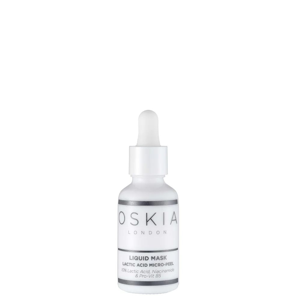 OSKIA Liquid Mask 30ml Image 1