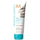 Moroccanoil Color Depositing Mask - Rose Gold 200ml
