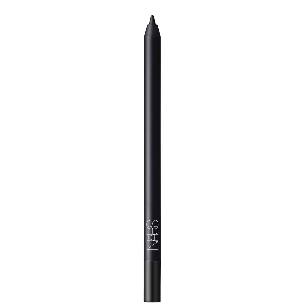 NARS High-Pigment Longwear Eyeliner 1.2g (Various Shades) Image 1